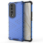 For Honor 70 Pro 5G / Blue