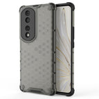 For Honor 70 Pro 5G / Black