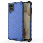 For Samsung Galaxy A12 5G / Blue