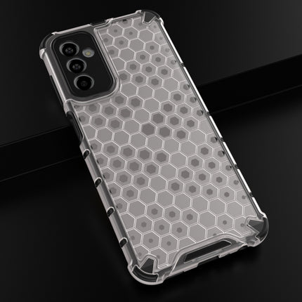 Honeycomb Phone Case, For Samsung Galaxy M13