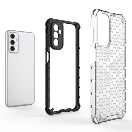 Honeycomb Phone Case, For Samsung Galaxy M13