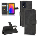 For Alcatel 1B 2022 / Black