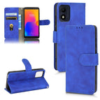 For Alcatel 1B 2022 / Blue