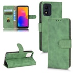 For Alcatel 1B 2022 / Green
