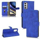 For Motorola Moto G52 JP Version / Blue