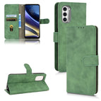 For Motorola Moto G52 JP Version / Green