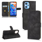 For UMIDIGI A13 / A13 Pro / A13S / Black