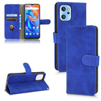 For UMIDIGI A13 / A13 Pro / A13S / Blue
