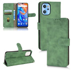 For UMIDIGI A13 / A13 Pro / A13S / Green