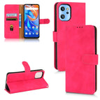 For UMIDIGI A13 / A13 Pro / A13S / Rose Red