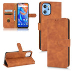 For UMIDIGI A13 / A13 Pro / A13S / Brown