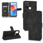 For ZTE Blade A52 / Black