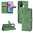 For ZTE Blade A52 / Green