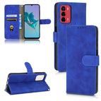 For ZTE Blade A72 4G / V40 Vita / Blue