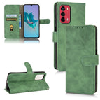 For ZTE Blade A72 4G / V40 Vita / Green