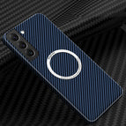 For Samsung Galaxy S21 5G / Blue