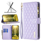 For vivo Y11 / Y15 / Y12 / Y17 / Purple