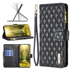 For vivo Y11 / Y15 / Y12 / Y17 / Black