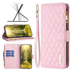 For vivo Y51 2020 / Y51a / Y51s / Pink