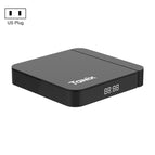 2G+16G With Dual Wifi/BT / US Plug