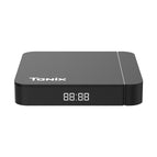4G+32G With Dual Wifi/BT / US Plug