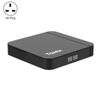 4G+64G With Dual Wifi/BT / UK Plug