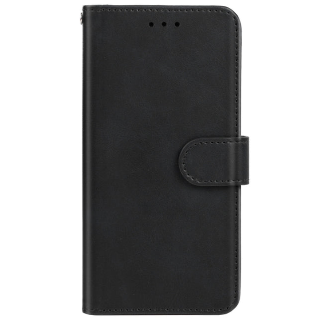 Leather Phone Case, For vivo V20 SE