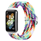 For Huawei Band 7 / Colorful