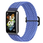 For Huawei Band 7 / Blue