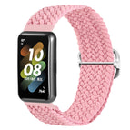 For Huawei Band 7 / Pink
