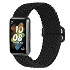 For Huawei Band 7 / Black