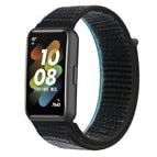 For Huawei Band 7 / Charcoal