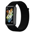 For Huawei Band 7 / Dark Black