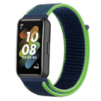 For Huawei Band 7 / Lime