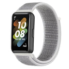 For Huawei Band 7 / Seashell