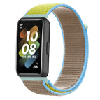 For Huawei Band 7 / Camel