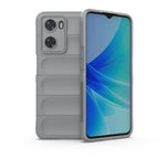 For OPPO A57 4G Global / Grey