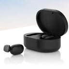 For Redmi AirDots / Black