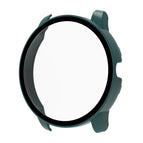 For Xiaomi Haylou Solar / LS05 / Green