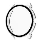 For Xiaomi Haylou Solar / LS05 / Transparent