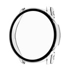 For Xiaomi Haylou RT2 / LS10 / Transparent