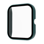 For Xiaomi Haylou RS4 Plus / LS11 / Green