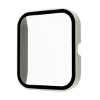 For Xiaomi Haylou RS4 Plus / LS11 / Ivory White