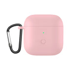 For Redmi Buds3 / Pink