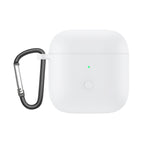 For Redmi Buds3 / White