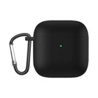 For Redmi Buds3 / Black