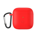 For Redmi Buds3 / Red