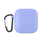 For Redmi Buds3 / Light Purple
