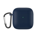For Redmi Buds3 / Midnight Blue