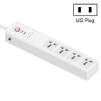 ZigBee 10A / US Plug